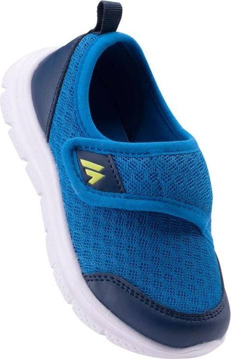 Image du produit Martes Dziecięce buty essentials ROLY KDB rozmiar 23 (23)