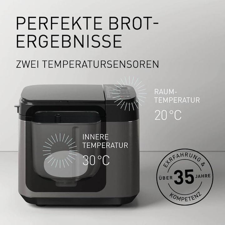 Productafbeelding Panasonic SD-YR2540