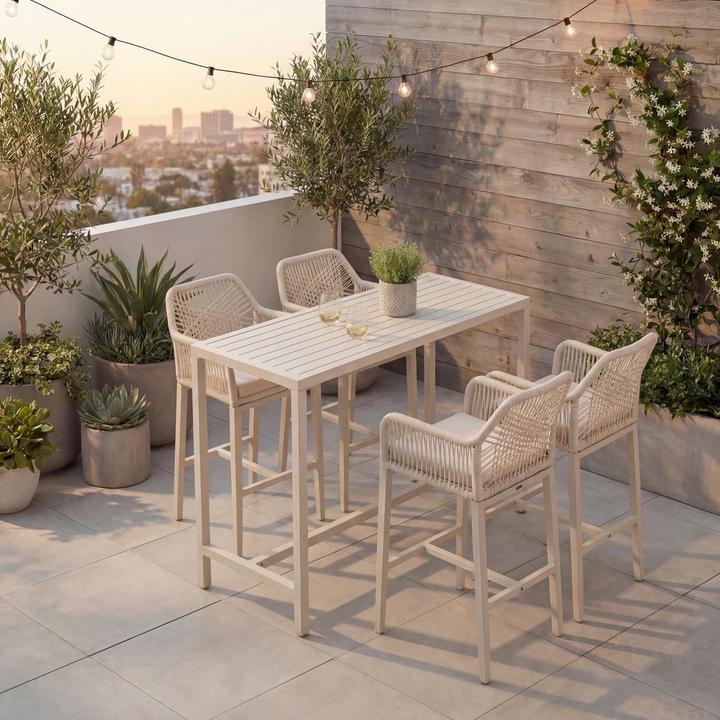 Produktbild MCW P91-S