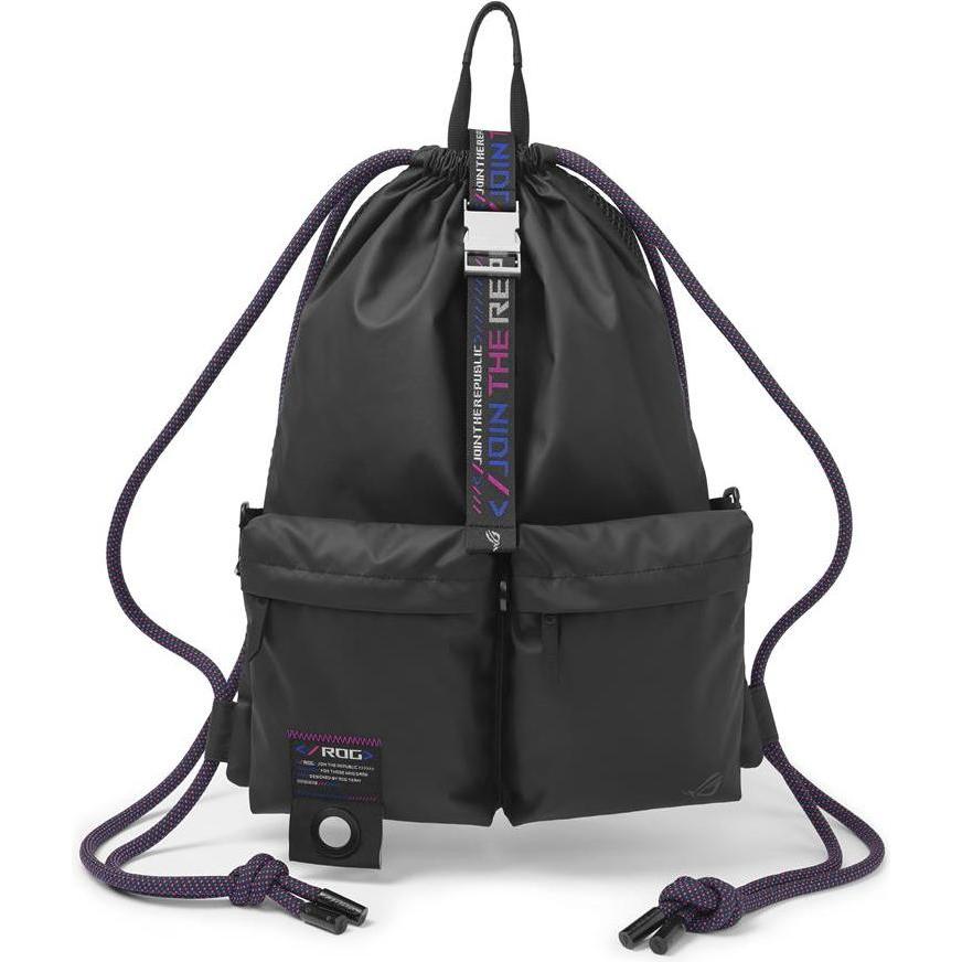 ASUS, Rucksack, (19 l)