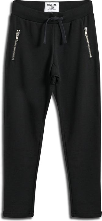 hummel stmANTON PANTS