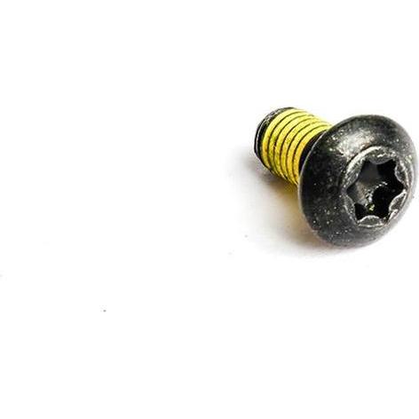 Magura, Scheibenbremse, (Vorne + Hinten, Bremssattel)
