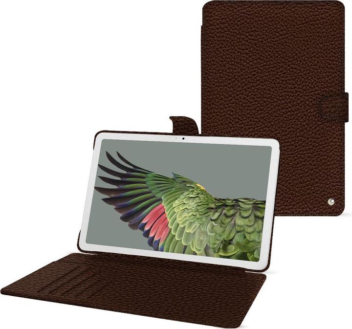 Châtaigne ( Pantone #1b1107 )