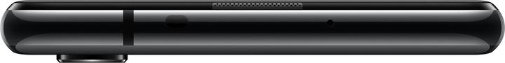 Immagine prodotto Honor 20 (128 GB, Midnight Black, 6.26", Doppia SIM, 4G)
