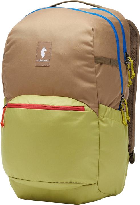 Produktbild Cotopaxi Chiquillo Backpack-CadaDia (30 l)