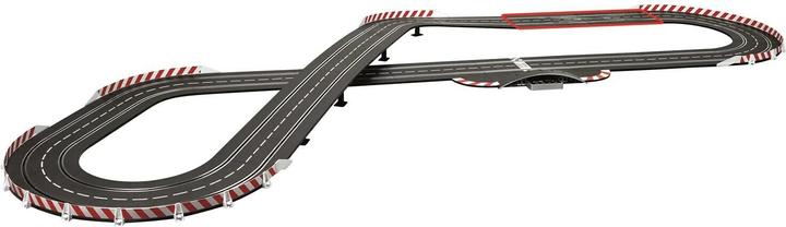 Actual product image Carrera DIG 132 F1 Race of the Champions