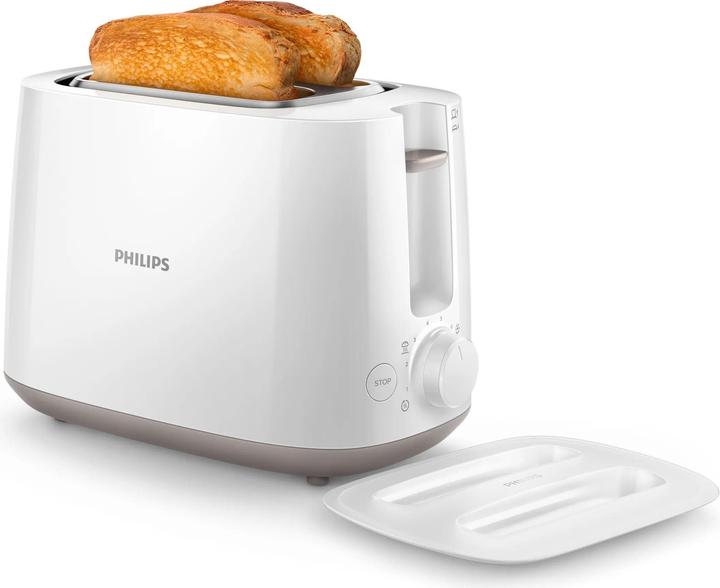 Image du produit Philips Daily Collection HD2582/00
