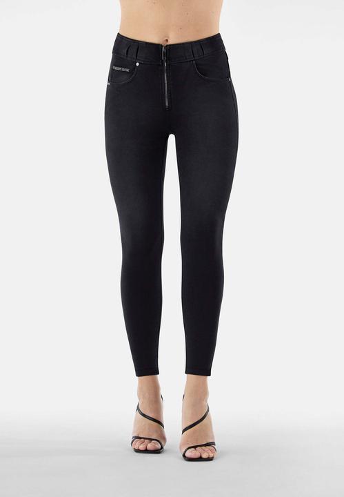 Actual product image Freddy N.O.W.® Pants 7/8 NOW5MF217 (M)