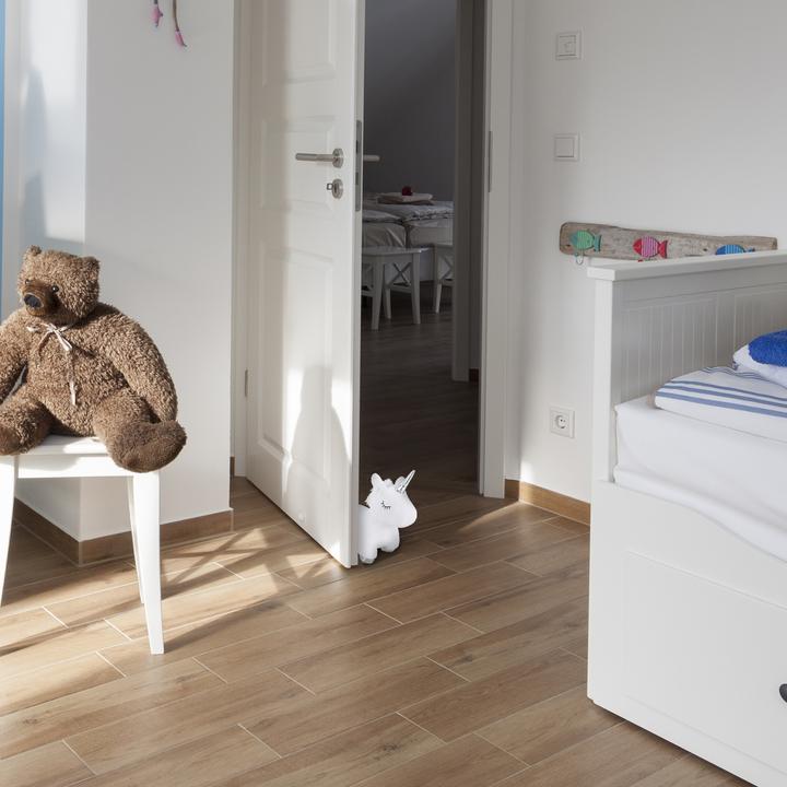 Immagine prodotto Relaxdays Fermaporta unicorno (1 pz.)