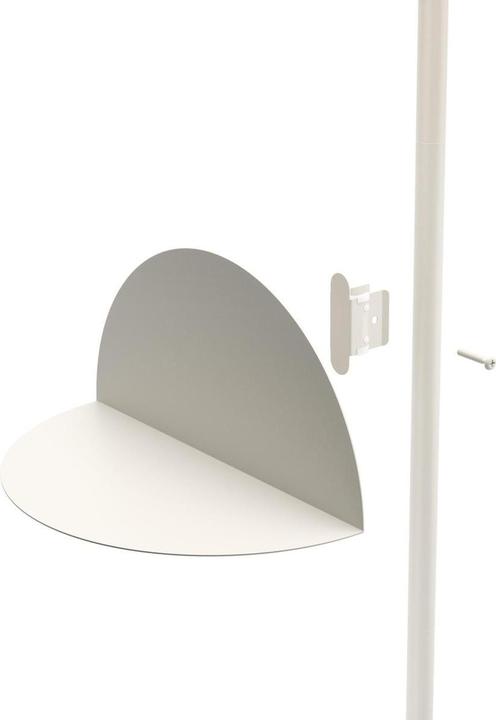 Immagine prodotto Umbra Solis (27 x 35 x 204 cm)