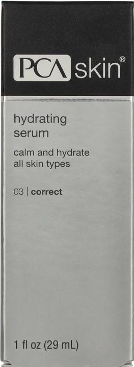 Immagine prodotto PCA Skin Hydrating (29.50 ml)