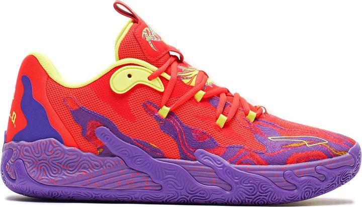 Image du produit Puma MB.03 Lo Lava (44.5)