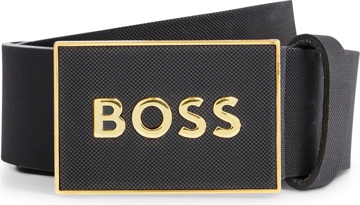 Produktbild BOSS Icon S1 Sz40 (105, 90)