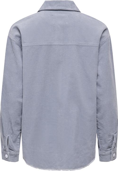 Immagine prodotto Only ONLMAIKO-BITTEN Overshirt Overshirt (M)
