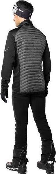 Produktbild Dynafit Speed Insulation Vst M (S)