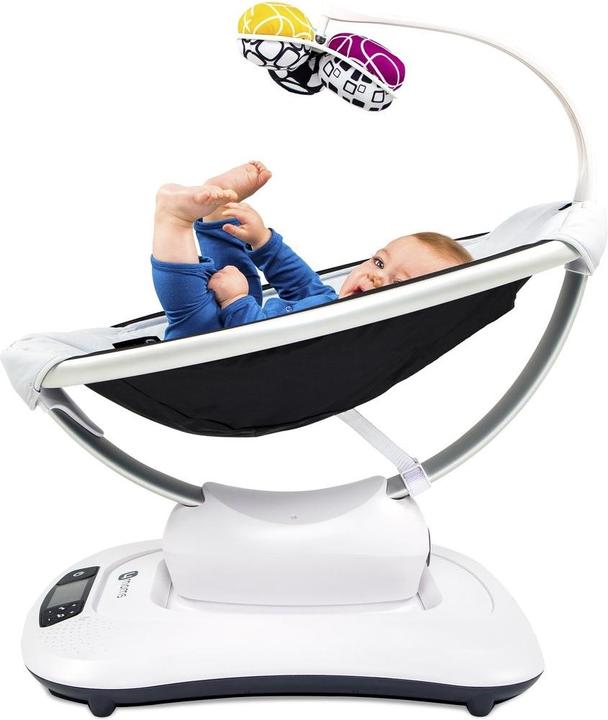 Image du produit 4moms mamaRoo 4
