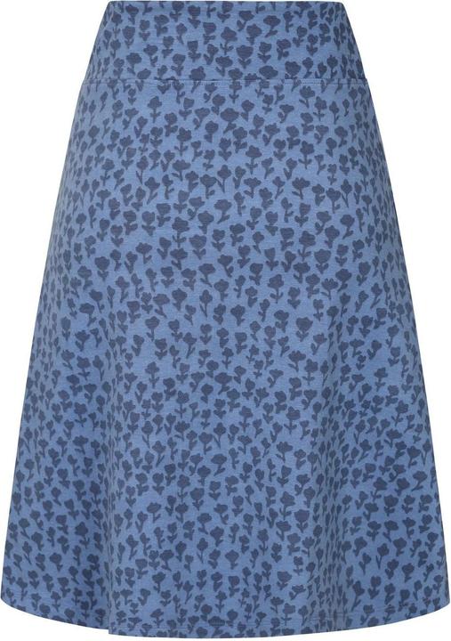 Produktbild Lazy Jacks Dandy Rock Jersey (34)