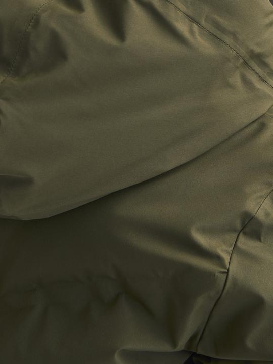 Produktbild Jack & Jones Steppjacke Für jungs Steppjacke (140)