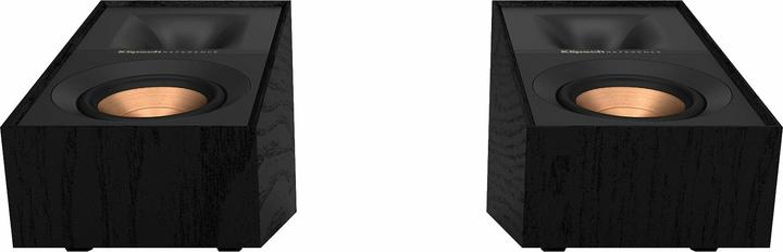 Image du produit Klipsch R-40SA