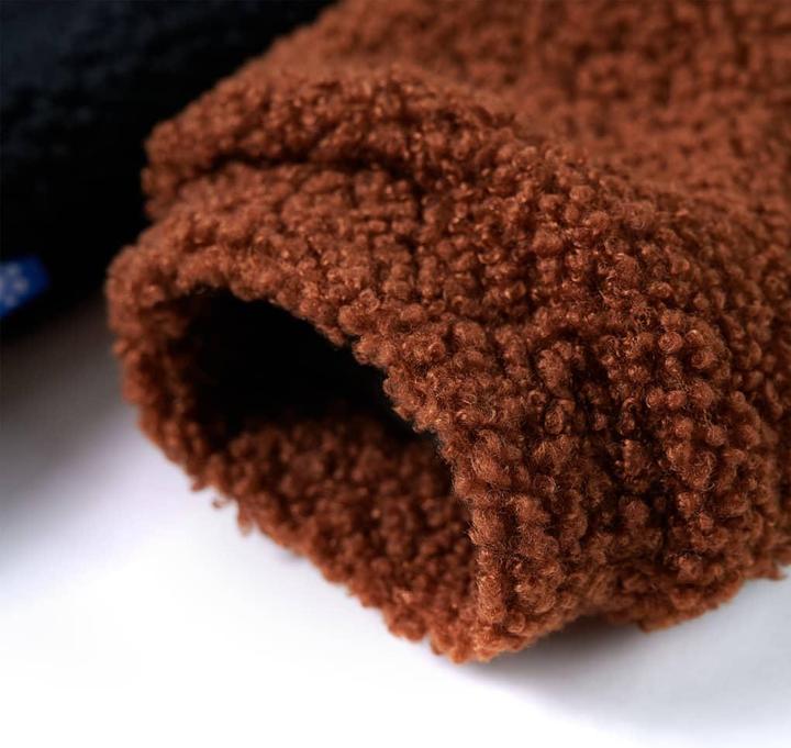 Produktbild vidaXL Kinderjacke (128)