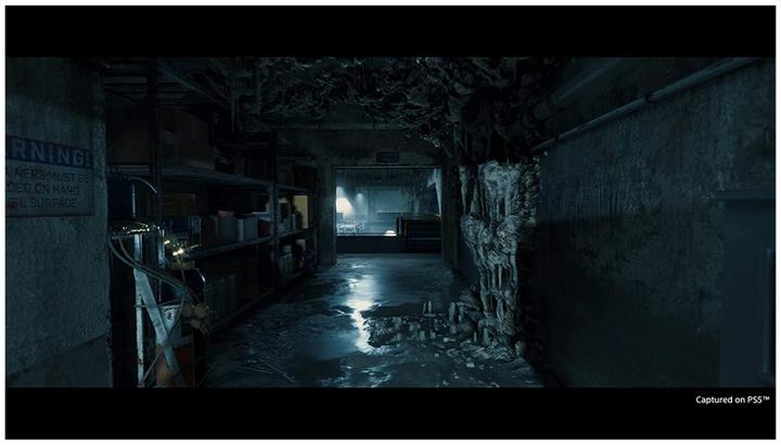 Image du produit Sony Death Stranding : Director's Cut -EN- (PS5, EN)