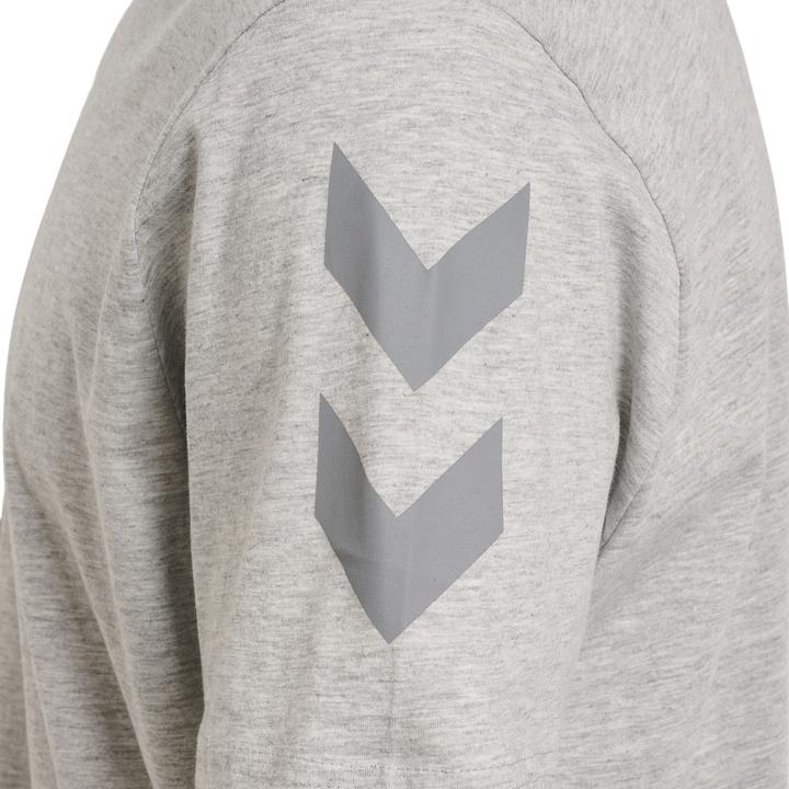 Produktbild hummel Legacy Chevron T-Shirt (S)