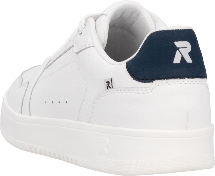Actual product image Rieker Sneaker (44)