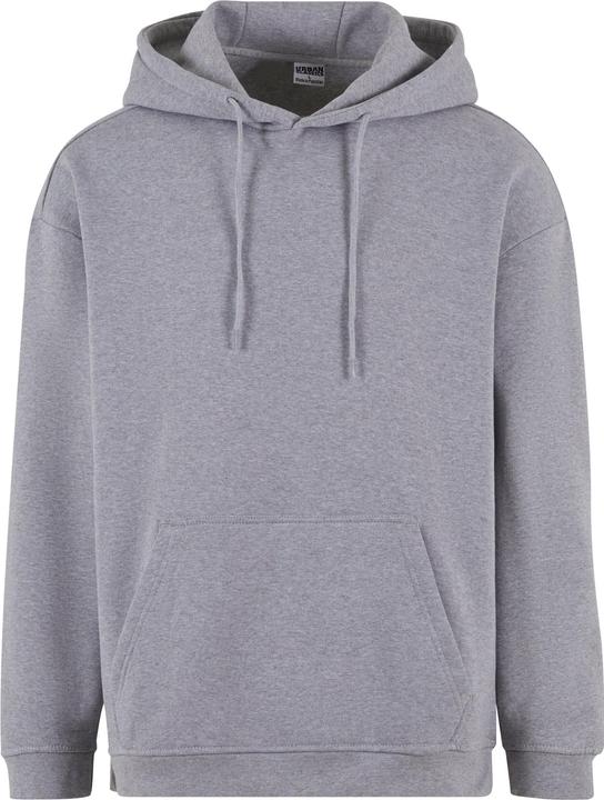 Immagine prodotto Urban Classics Felpa con cappuccio Basic - 176935 (5XL)