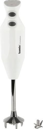 Produktbild Bamix M160 One C