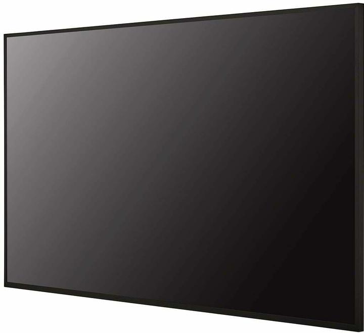 Actual product image LG Signage Display UH7 Series 49" (3840 x 2160 Pixels, 49")