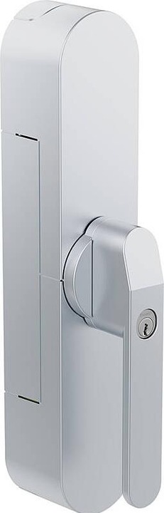 Produktbild Abus WINTECTO One FCA4100S Funkfensterantr. AL0125