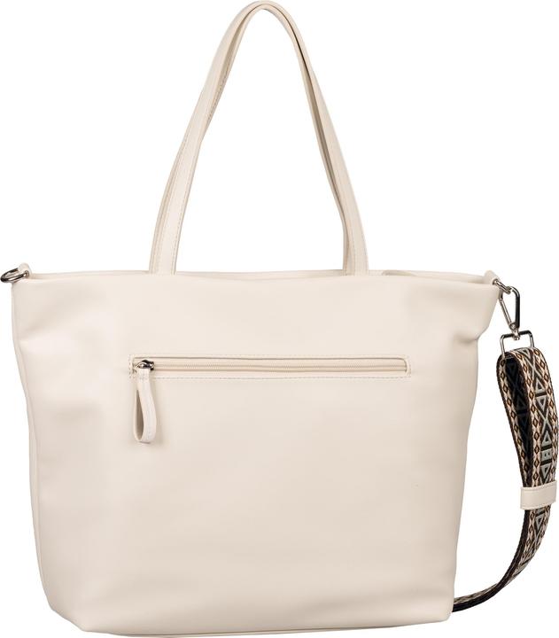 Immagine prodotto Tom Tailor Borsa a tracolla Palina 42 cm