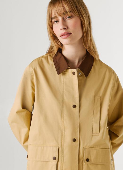 Produktbild Pepe Jeans Flory (M)
