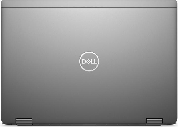 Productafbeelding Dell Latitude 7350 (13.30", 512 GB, 16 GB, DE, Intel Core Ultra 7 165U)
