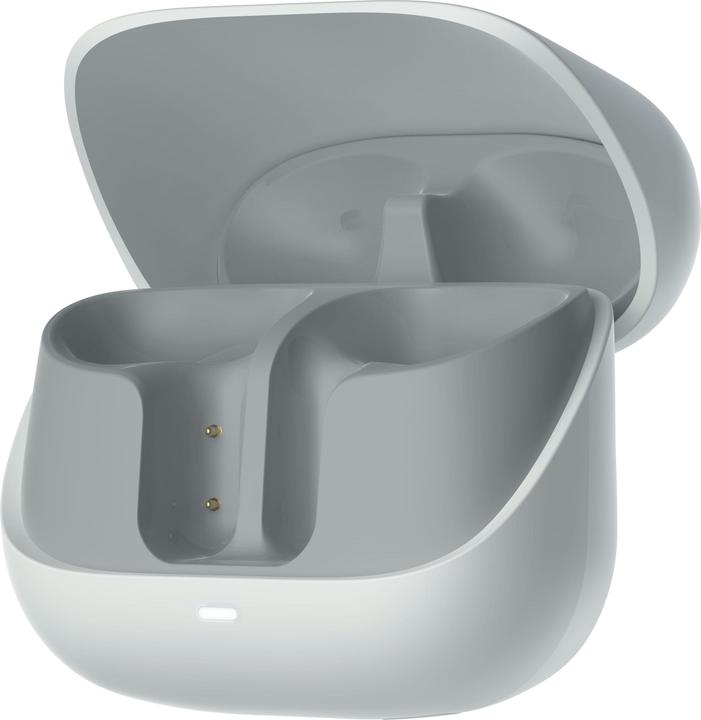 Produktbild Havit TW906 PRO (grey) (5 h, Kabellos)