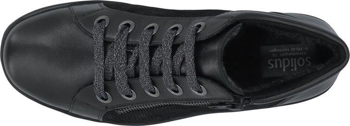 Actual product image Boots Kate (36.5)