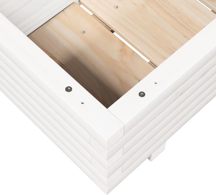 Actual product image vidaXL Kenny