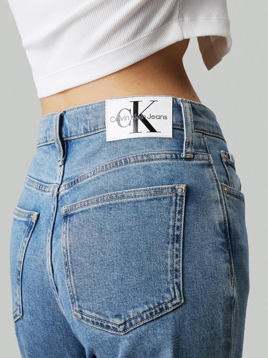 Actual product image Calvin Klein 10018854 (31)