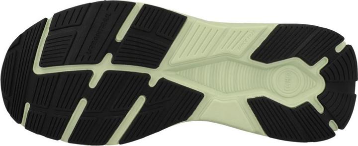 Image du produit Colmar Urbantrail X1 (43)