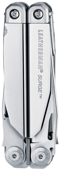 Actual product image Leatherman Surge (21 Functions)