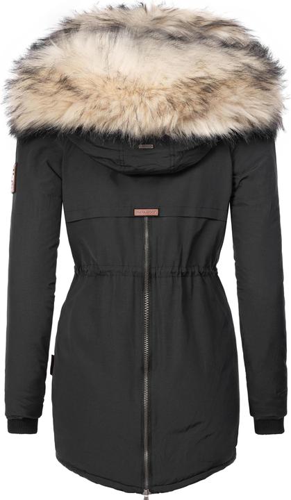 Immagine prodotto Navahoo Sweety