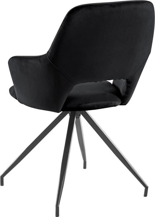 Image du produit Loft 24 Tracy