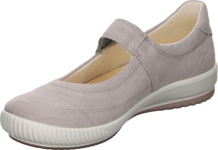 Actual product image Legero Tanaro 5.0 (38)
