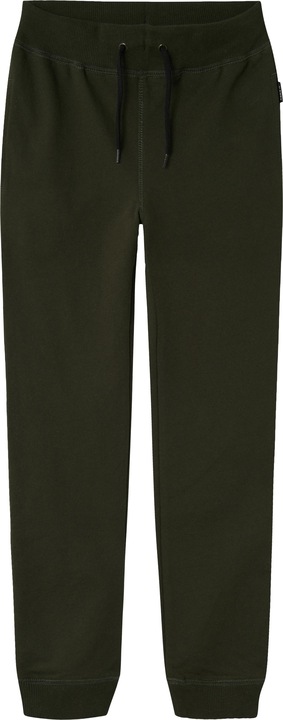 Image du produit Name it Nkmsweat Pant Unb Noos (116)
