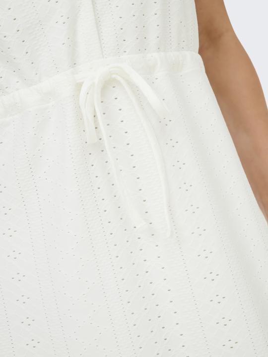 Image du produit JdY JDYCATHINKA Kurzes Kleid Kleid (M)