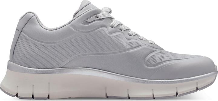 Produktbild Tamaris ACTIVE Sneaker (36)