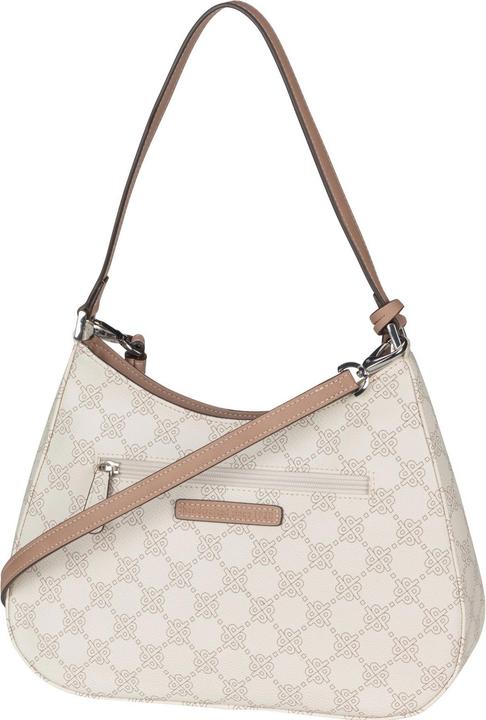 Produktbild Picard Schultertasche Euphoria 7761