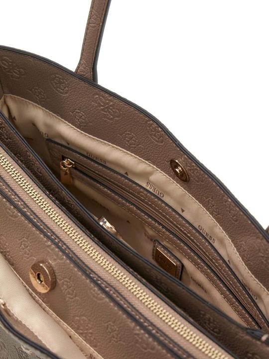 Immagine prodotto Guess Anise Multi Compartment Tote