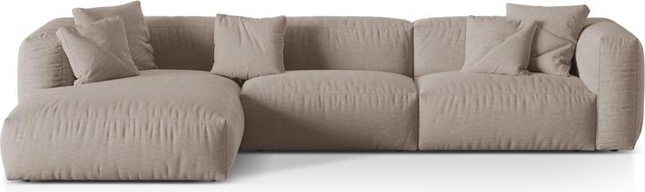 Dark Beige