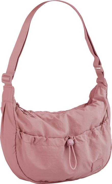 Produktbild Bench Soft Schultertasche 33 cm